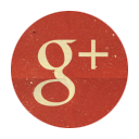 aTonalHits on Google+